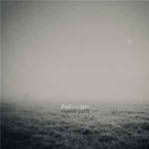Dead Lizard Grin - Signal Path FLAC album