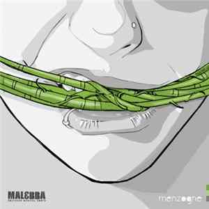 Malebba - Menzogne FLAC album