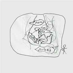 jenno snyder - Too North FLAC album