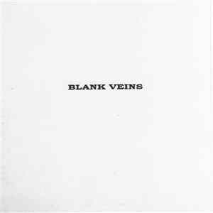 Blank Veins - From One Head FLAC album