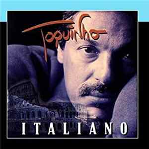 Toquinho - Italiano FLAC album