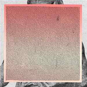 Bambooman - Hollowed FLAC album