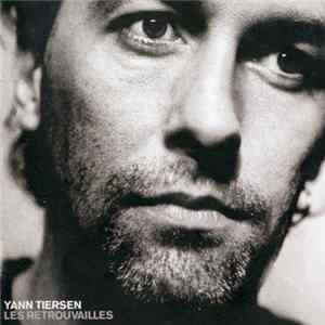 Yann Tiersen - Les Retrouvailles FLAC album