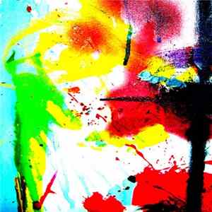 Aeolipile - Glut/Paused Pregnancy FLAC album