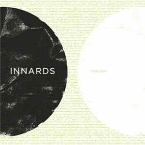 Innards - Tracing FLAC album
