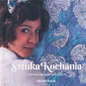 Various - Sztuka Kochania FLAC album