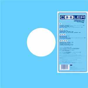 Collapsed Lung - Cooler FLAC album