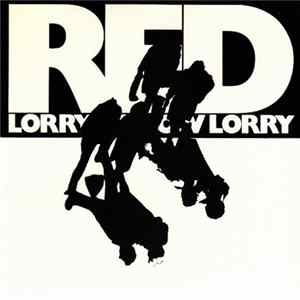 Red Lorry Yellow Lorry - Monkeys On Juice FLAC album