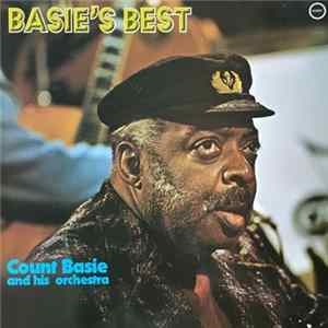 Count Basie - Basie's Best FLAC album