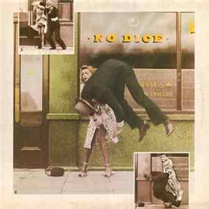 No Dice - No Dice FLAC album