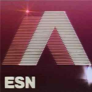 Egyptian Sports Network - Interstitial Luxor FLAC album