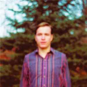 Paul Collins - Dim ​/ ​Le Stelle di Paolo Cimiotti FLAC album