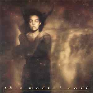This Mortal Coil - It'll End In Tears FLAC album