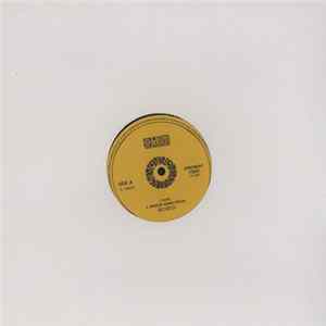 Lightning Head - Afrobeat EP FLAC album