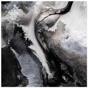 Novo Amor & Ed Tullett - Heiress FLAC album