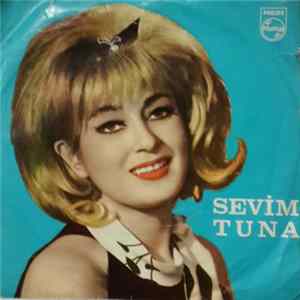 Sevim Tuna - Bagdat Yolunda / Düşenin Dostu Olmaz FLAC album