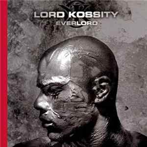 Lord Kossity - Everlord FLAC album
