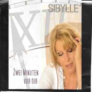 Sibylle - Zwei Minuten Vor Dir FLAC album