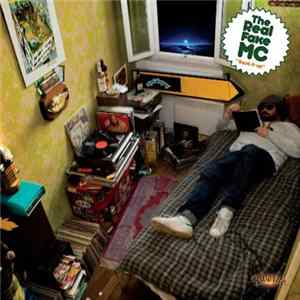 The Real Fake MC - Rock It Up FLAC album