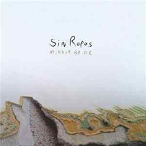 Sin Ropas - Mirror Bride FLAC album