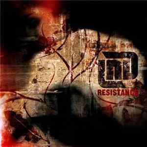 Le Noyau Dur - Résistance FLAC album
