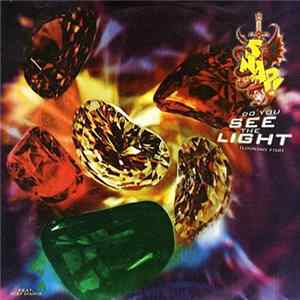 Snap! Feat. Niki Haris - Do You See The Light (Looking For) FLAC album