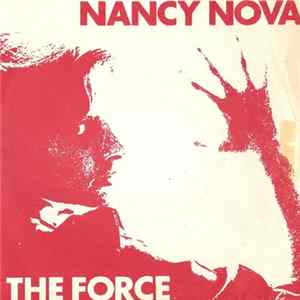 Nancy Nova - The Force FLAC album