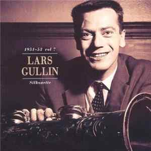 Lars Gullin - 1951-53 Vol 7 Silhouette FLAC album