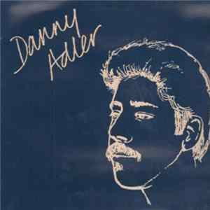 Danny Adler - Gusha-Gusha Music FLAC album