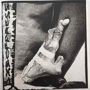 Various - All Flags Burning FLAC album