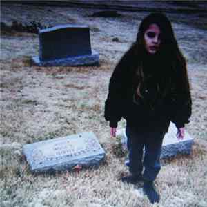 Crystal Castles - Crystal Castles (II) FLAC album