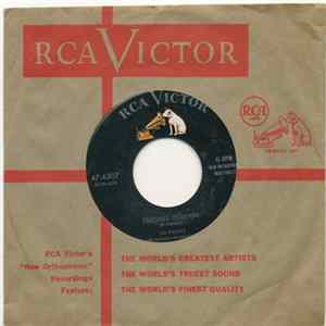 Leo Diamond - Fantasia Mexicana / Mister X FLAC album
