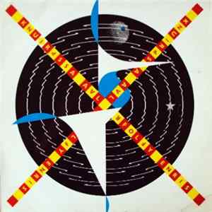 Kursaal Flyers - In For A Spin FLAC album