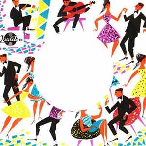 Budapesti Koncert Fúvószenekar - Ugrós Polka / Élénken FLAC album