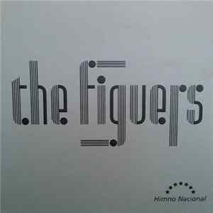 The Figuers - Himno Nacional FLAC album
