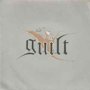 Guilt - Guilt FLAC album