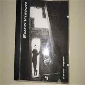 EuroVision - Demo 2003 FLAC album