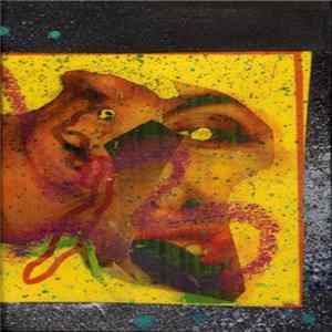 Spykes - Lengths To Time In Crosswords FLAC album