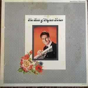 Myron Floren - The Best Of Myron Floren FLAC album
