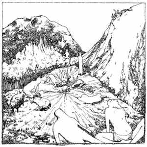 Razen - The Xvoto Reels FLAC album