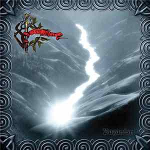Fir Bolg - Paganism FLAC album