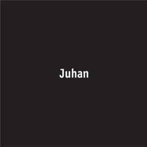 Juhan Viiding - Juhan Viiding FLAC album