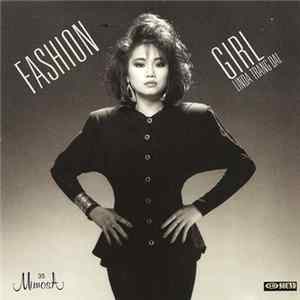 Linda Trang Dai - Fashion Girl FLAC album