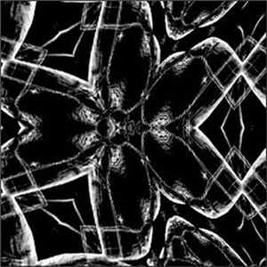 Endoskeleton - Enternal Framewerk FLAC album