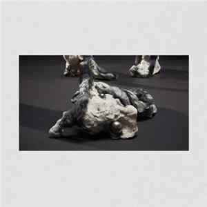 Yotam Avni - Mabruk EP FLAC album