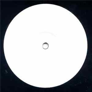 Smallpeople - Black Ice FLAC album