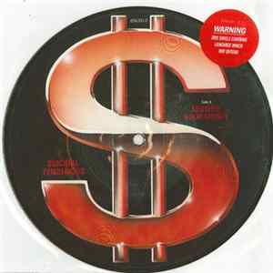 Suicidal Tendencies - Send Me Your Money FLAC album