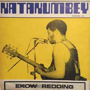 Katakumbey - Katakumbey FLAC album