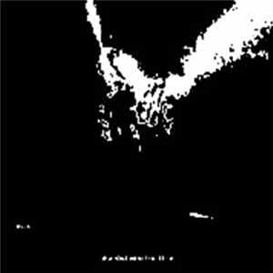 nuoh - Disembodied And Soulless FLAC album