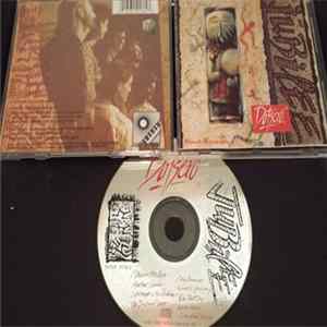 Dotsero - Jubilee FLAC album